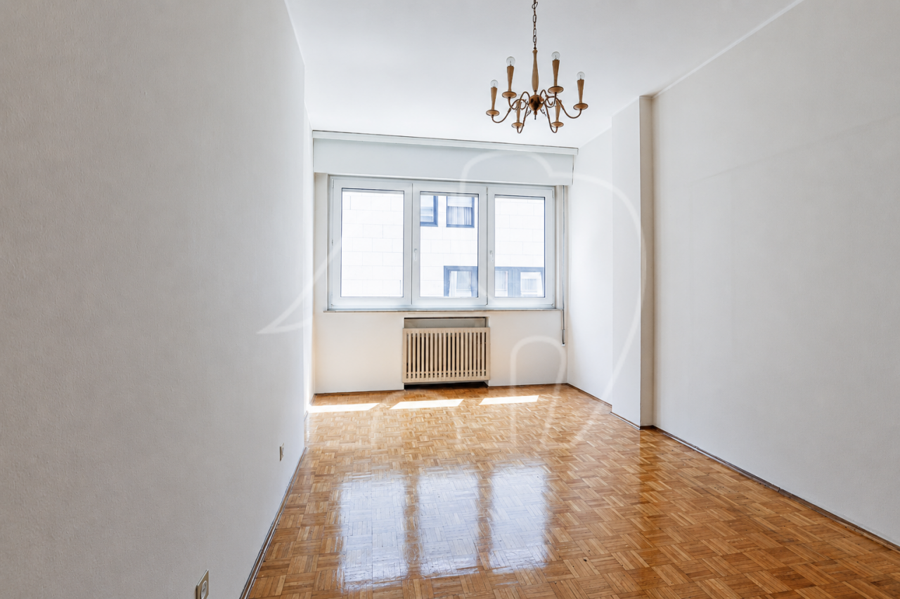 005__i6 Geräumige 3-Zimmerwohnung