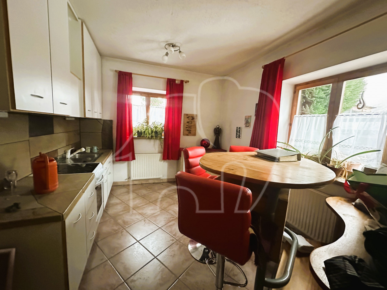 005__j2 Neuradein – Haus mit Lager