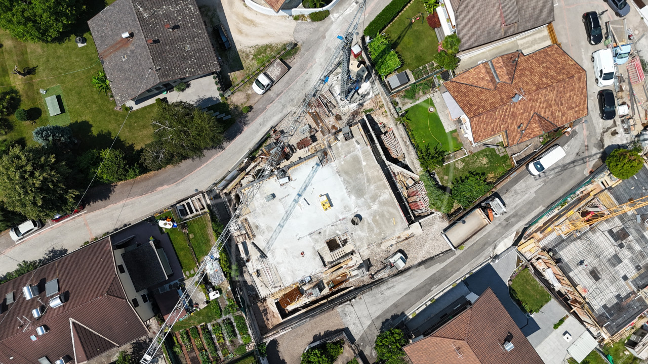 005__n1 Villa Lietta – Neubau Projekt
