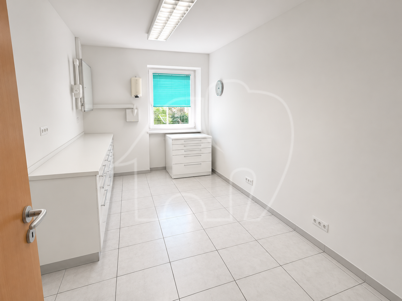 005__z5 Studio con possibilità di cambio di destinazione d’uso