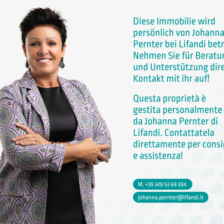 Grundstück