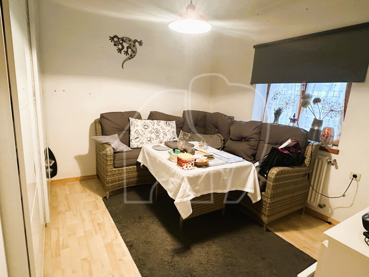 006__j13 Neuradein – Haus mit Lager