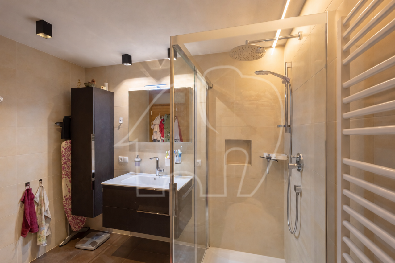 006__l4 3-Zimmerwohnung mit großzügigem Keller