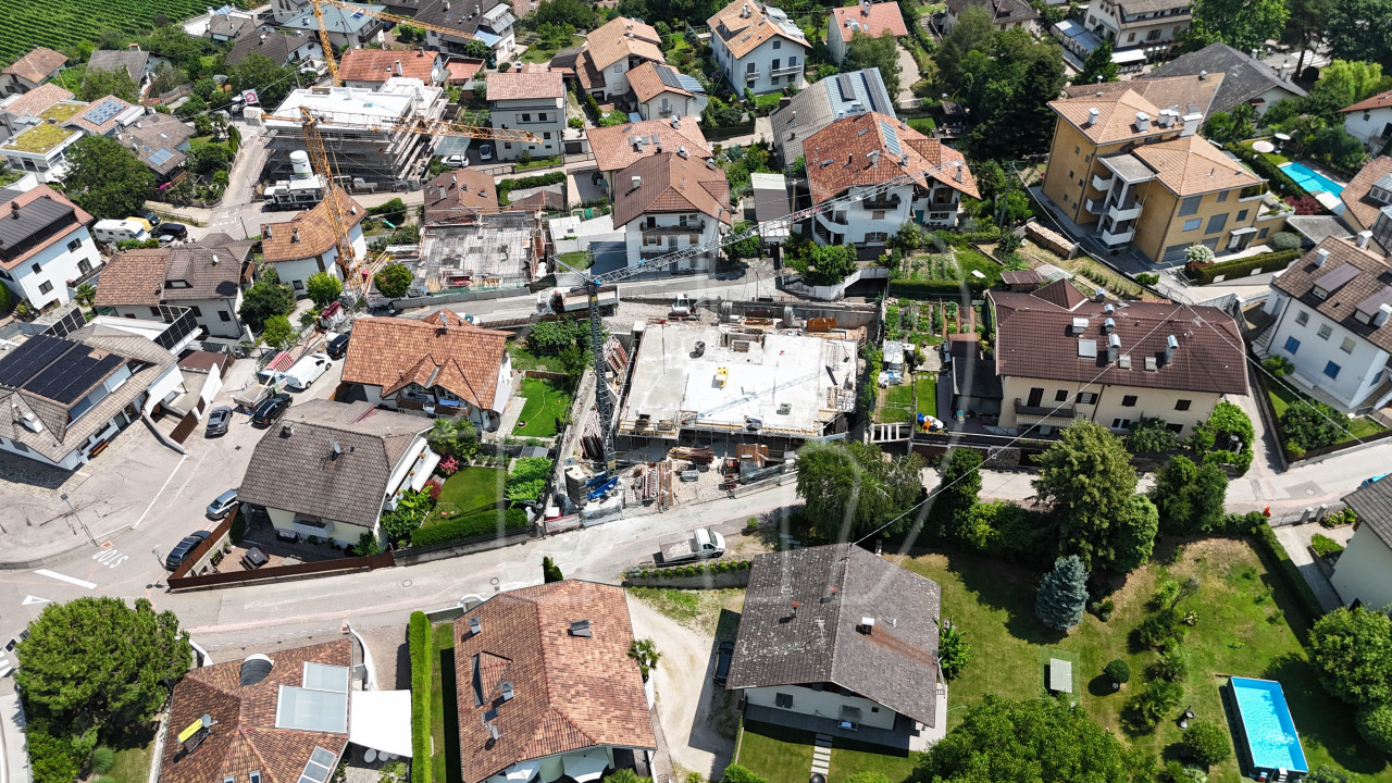 006__n2 Villa Lietta – Neubau Projekt