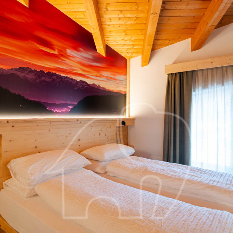 Cavareno – Occasione esclusiva: è in vendita la nuova Residence!