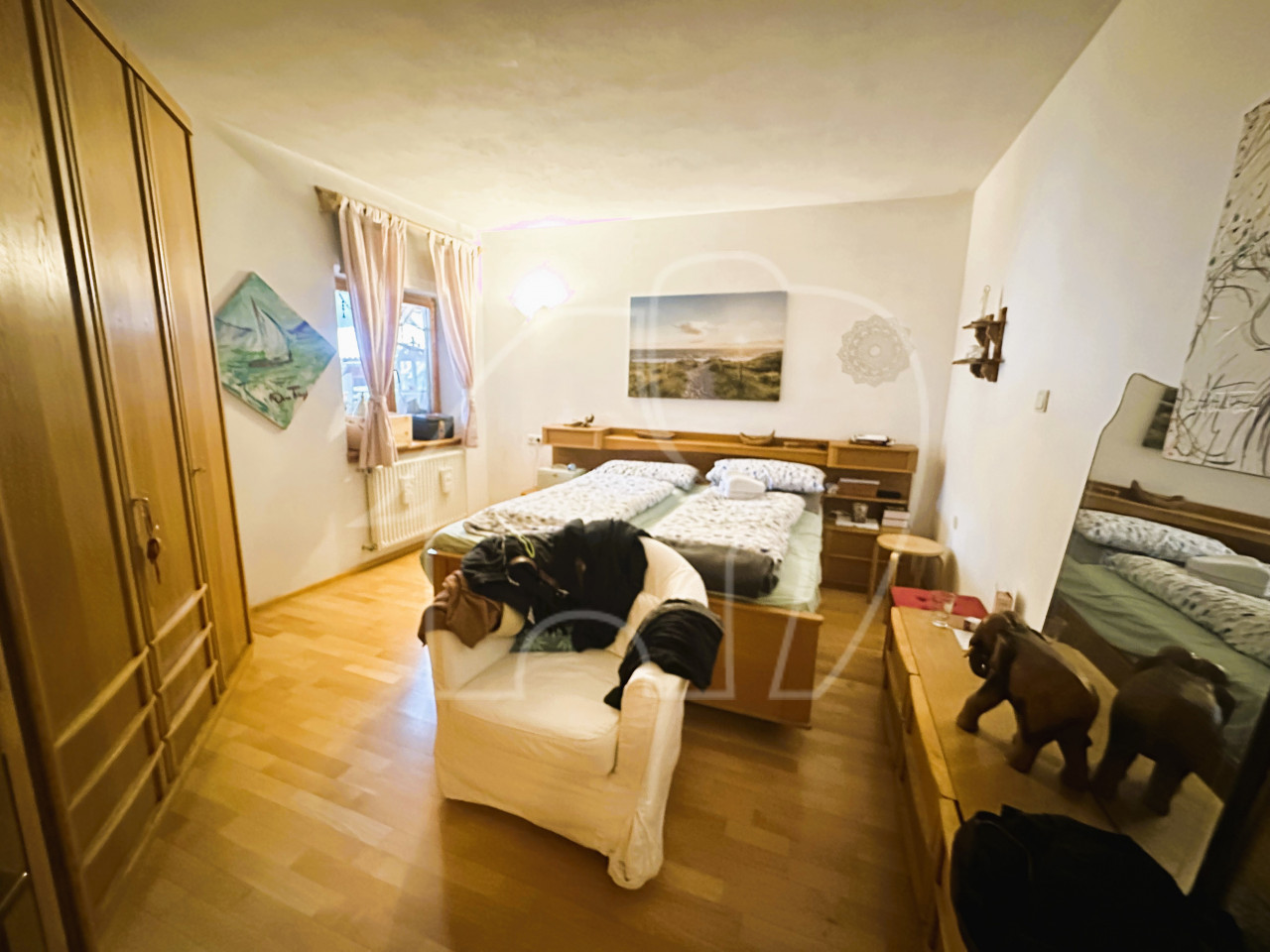 007__j12 Neuradein – Haus mit Lager