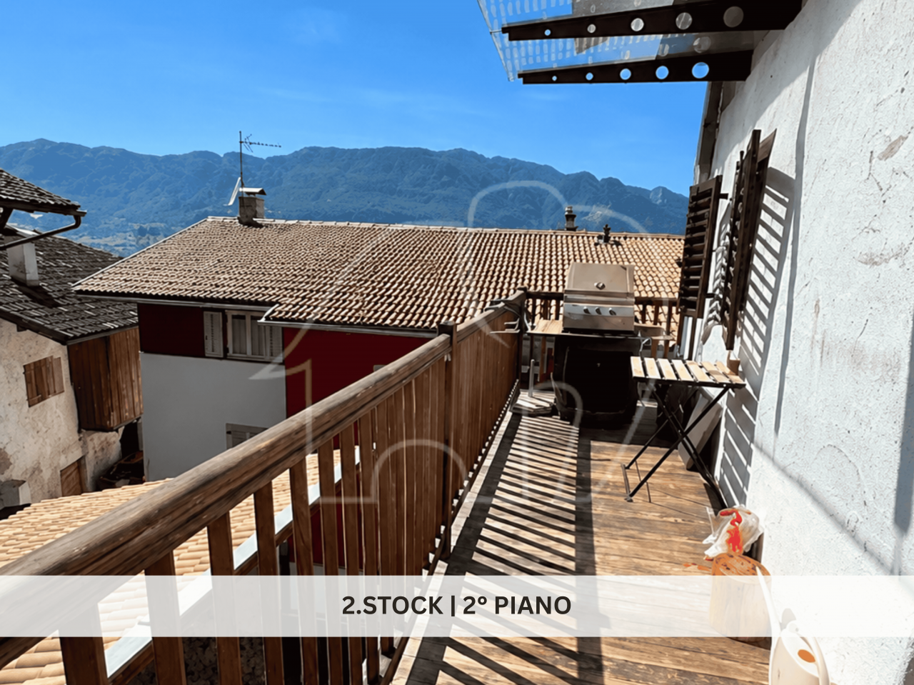 008__b8 Edificio residenziale