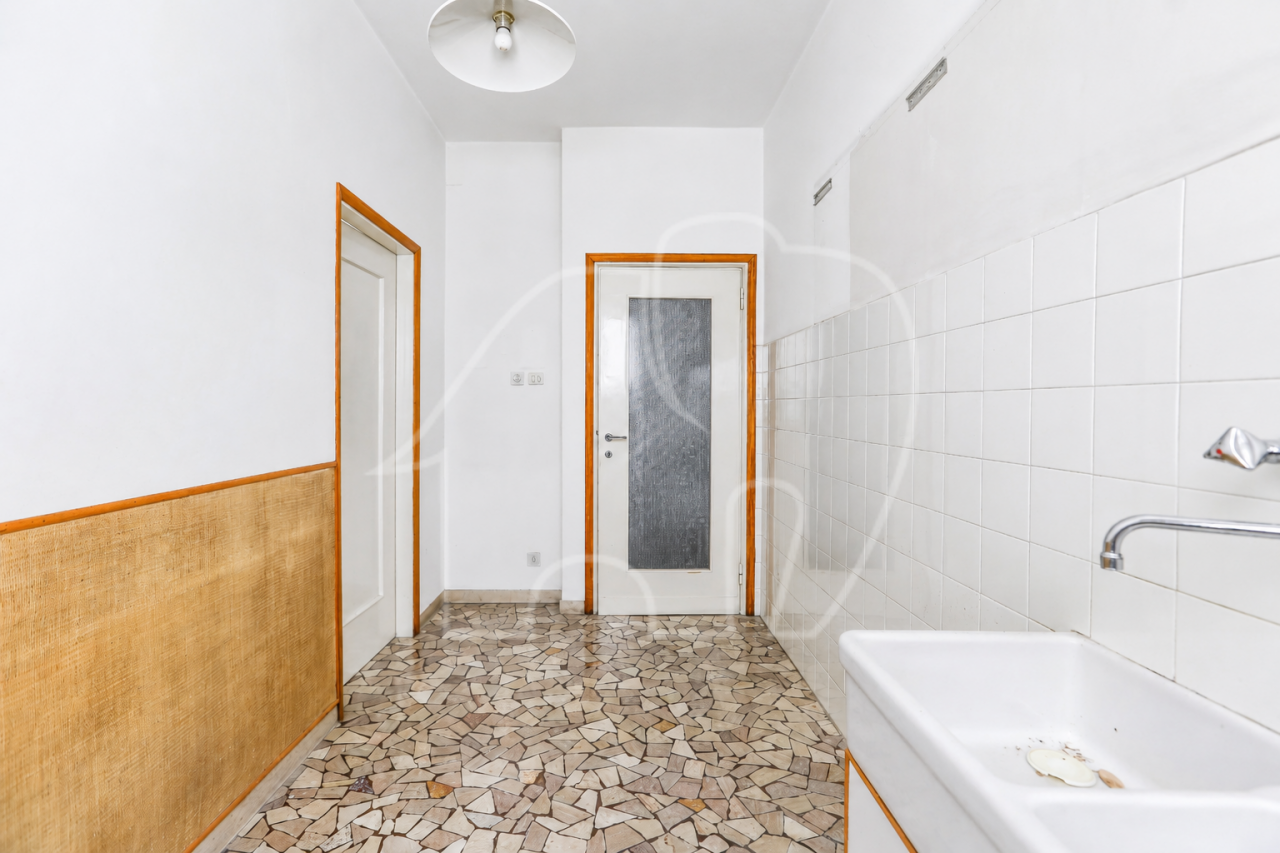 008__i2 Geräumige 3-Zimmerwohnung