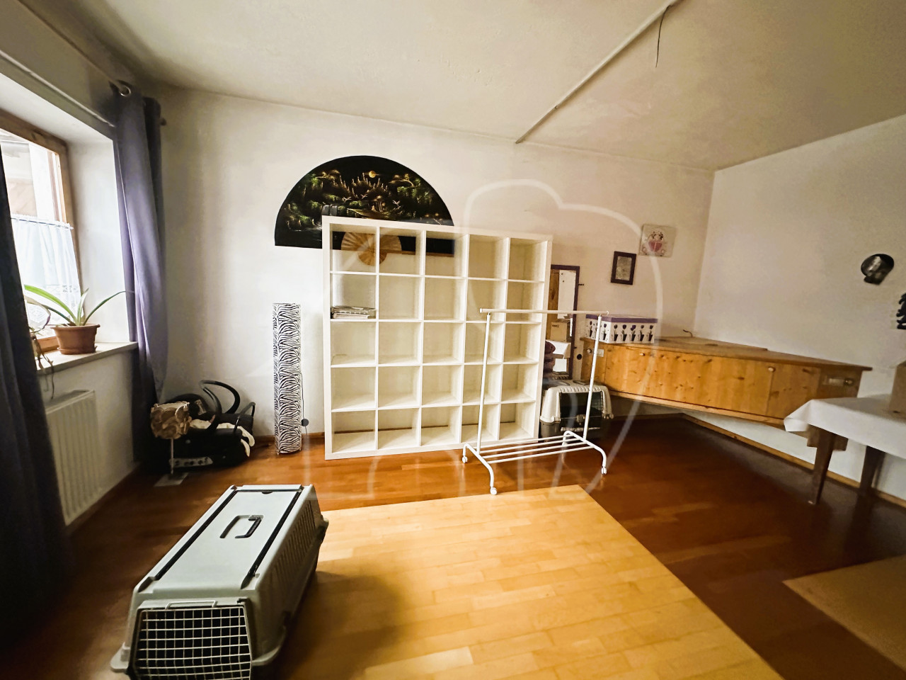 008__j1 Neuradein – Haus mit Lager