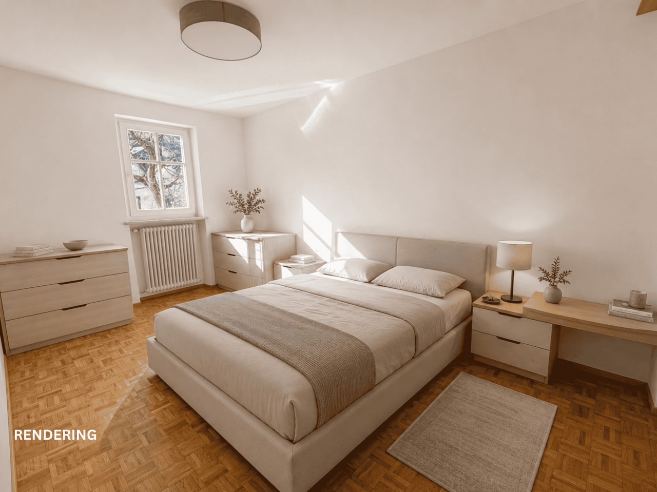 010__12_25_lifandi_vorlage_titelbild__66___2 3-Zimmerwohnung mit Keller und Balkone