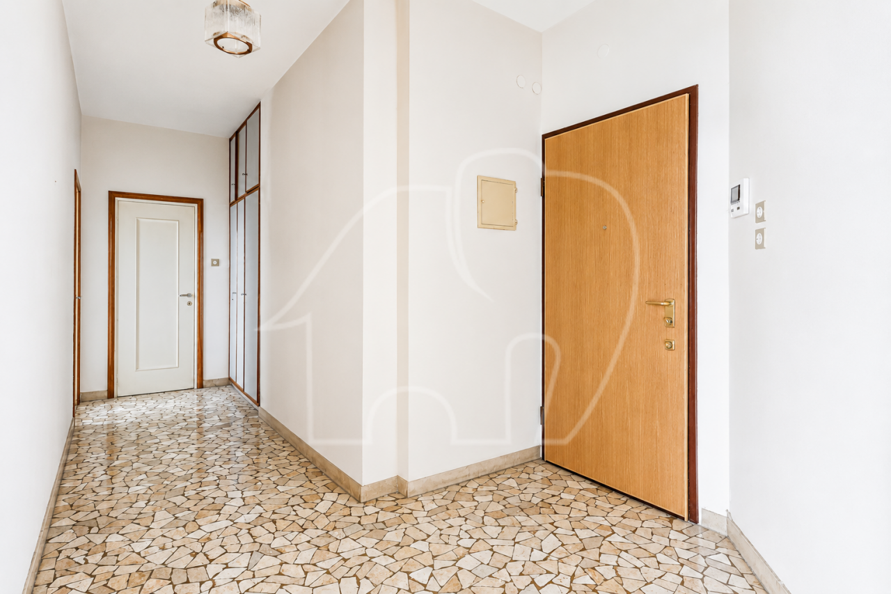 010__i5 Geräumige 3-Zimmerwohnung