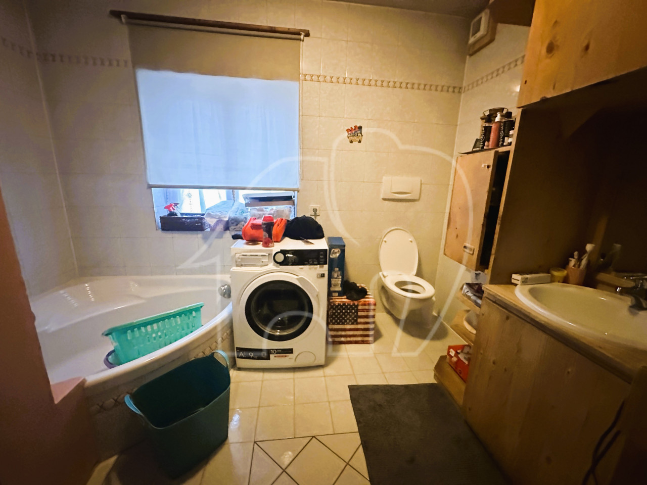 010__j10 Neuradein – Haus mit Lager