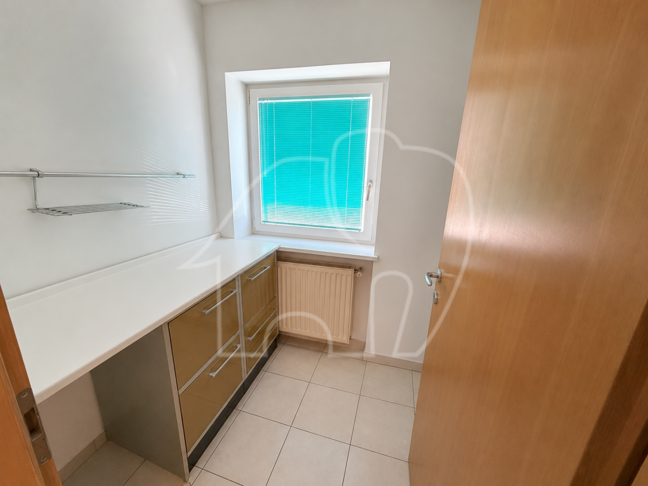 010__z11 Studio con possibilità di cambio di destinazione d’uso