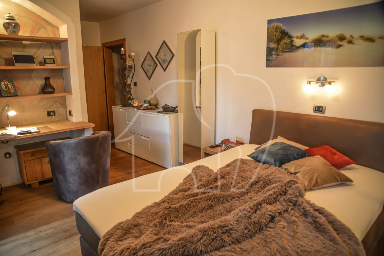 010__z6 Gasthaus mit 7 Gastzimmer und Privatwohnung