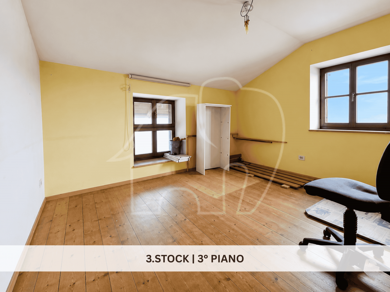 011__b4 Edificio residenziale