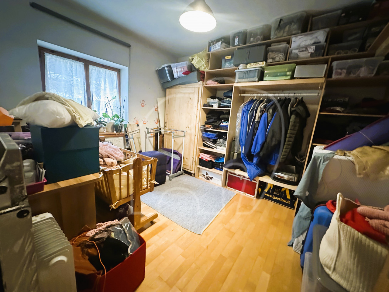 011__j11 Neuradein – Haus mit Lager