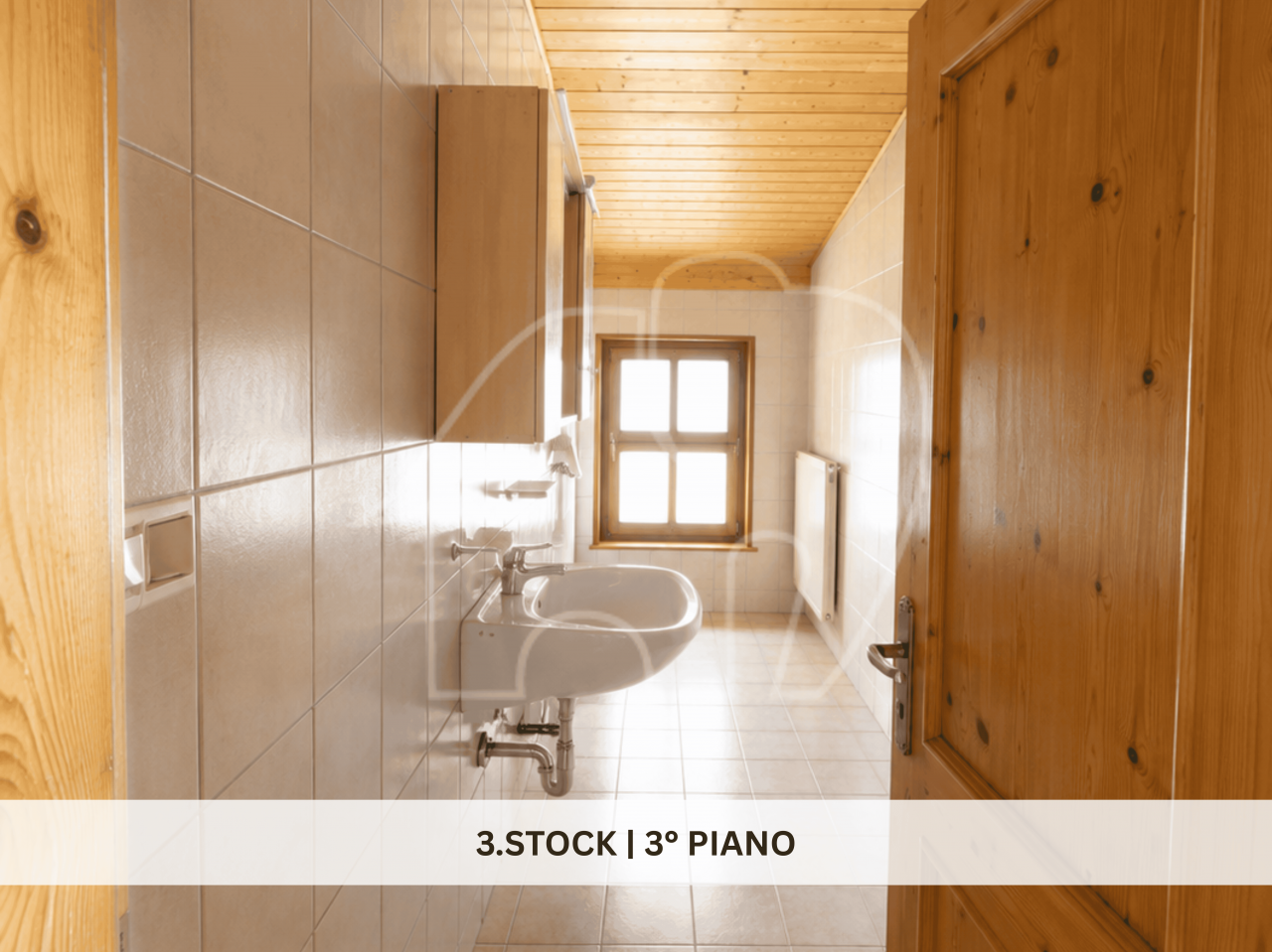 012__b5 Edificio residenziale