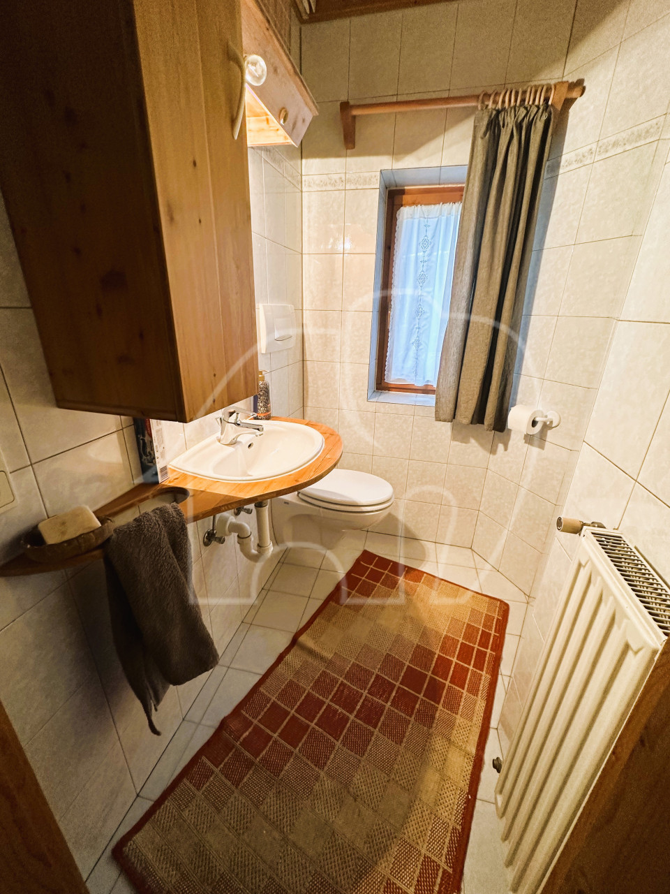 012__j6 Neuradein – Haus mit Lager