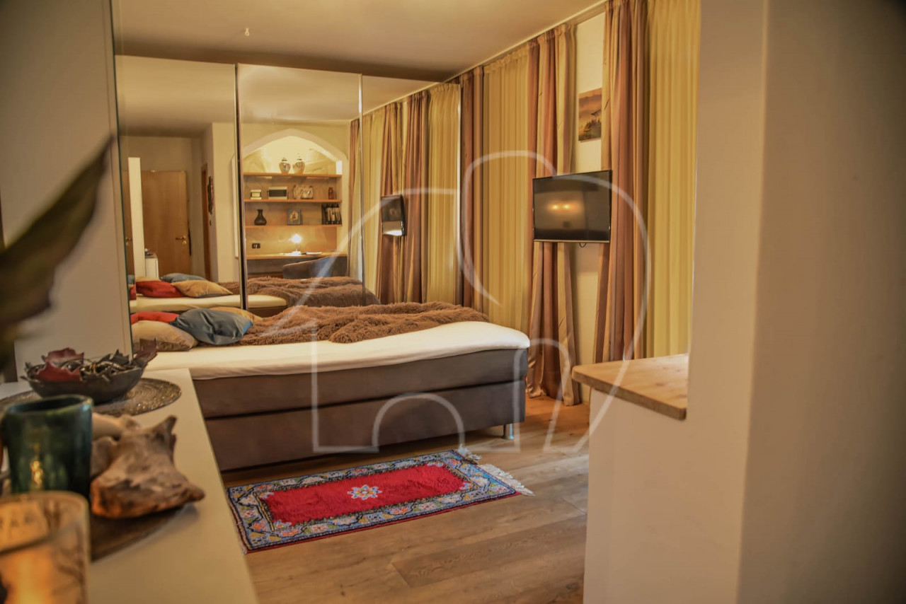 012__z1 Gasthaus mit 7 Gastzimmer und Privatwohnung