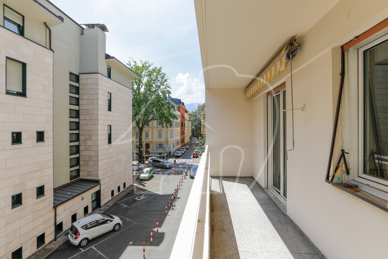 013__b1__3 Geräumige 3-Zimmerwohnung