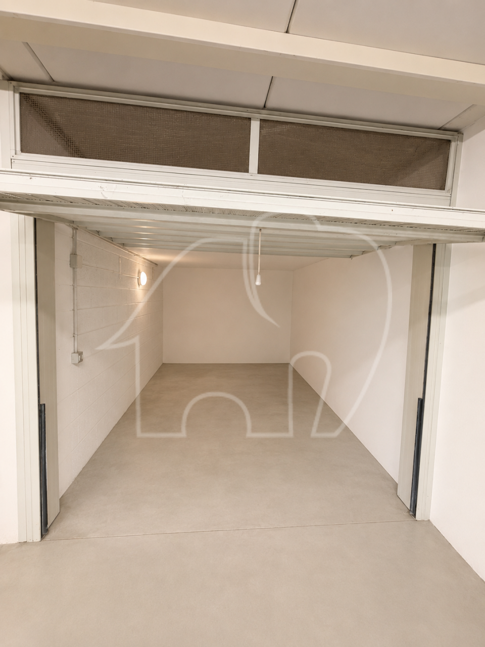 013__z9 Studio con possibilità di cambio di destinazione d’uso