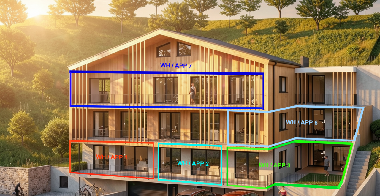 018__csm_rendering_au__enansicht_guflhof_be3fead14c_-_kopie Neubauprojekt: Attika mit Garten und Terrasse