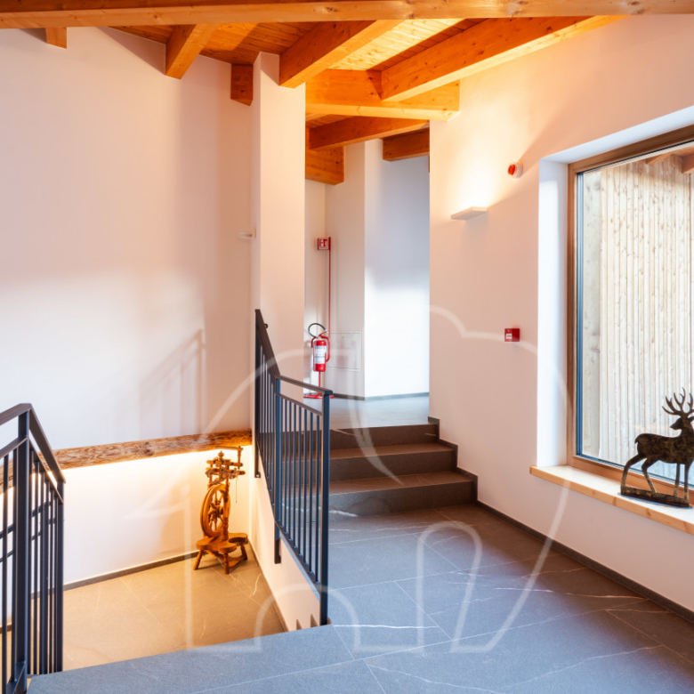 Cavareno – Occasione esclusiva: è in vendita la nuova Residence!