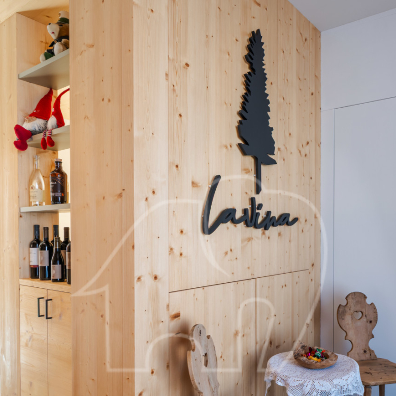 Cavareno – Occasione esclusiva: è in vendita la nuova Residence!