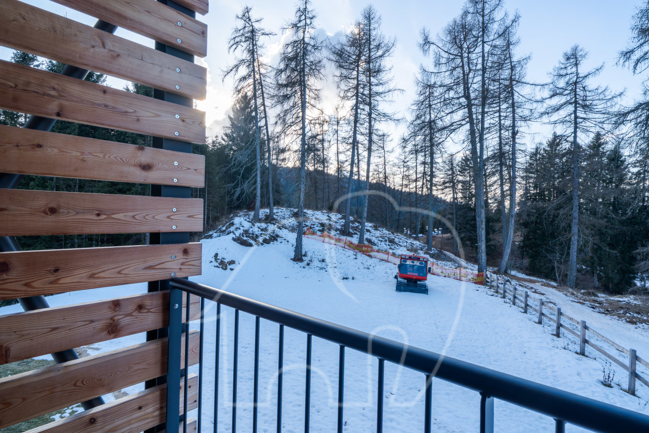 Cavareno – Occasione esclusiva: è in vendita la nuova Residence!