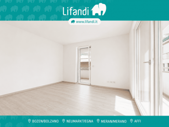 Ufficio