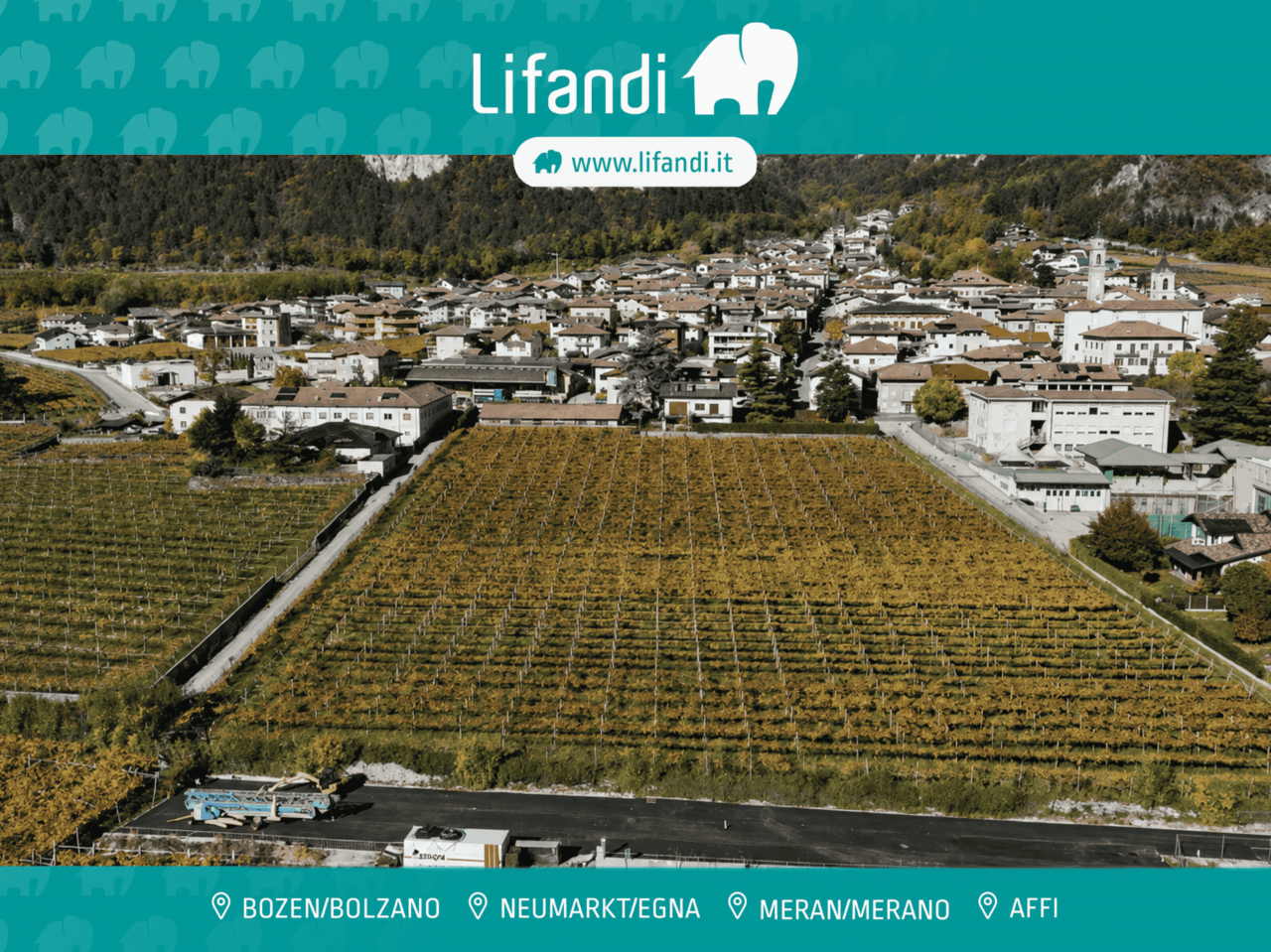 000__12_25_lifandi_vorlage_titelbild_-_2026-08-24t105213_015__1 Roverè della Luna – Lotti edificabili disponibili in zona vicino al centro