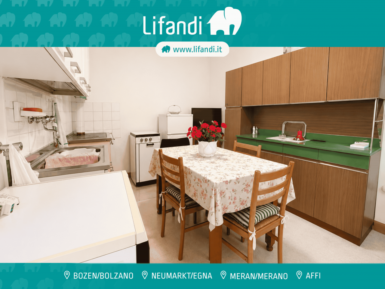 000__12_25_lifandi_vorlage_titelbild_-_2026-08-27t093719_913__1 Bilocale con soffitta