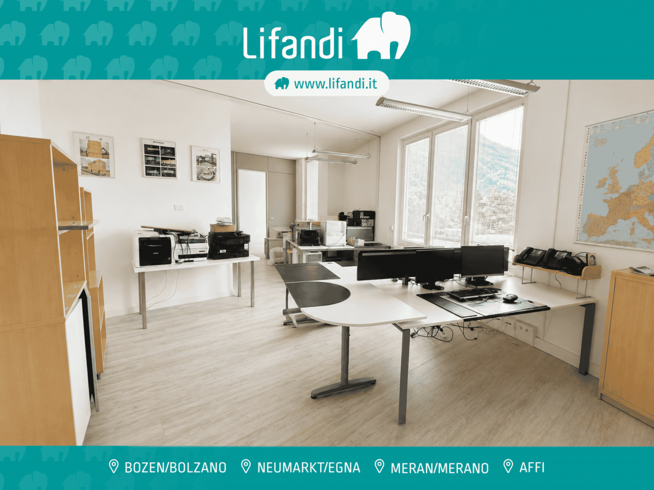 000__12_25_lifandi_vorlage_titelbild__98___1 Egna/ Laghetti: ufficio da affittare