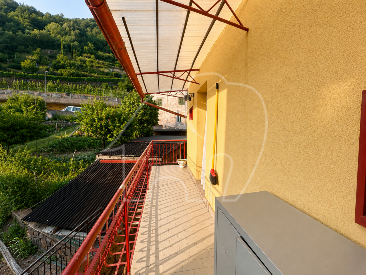 002__n3 Bilocale con soffitta