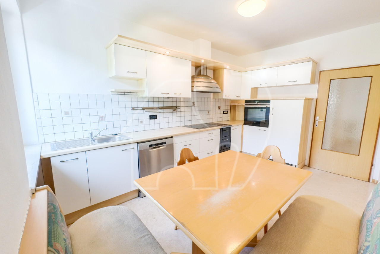 002__v2 Casa soleggiata a Lana: 78 m² con due balconi e vista aperta sulla Val d’Adige