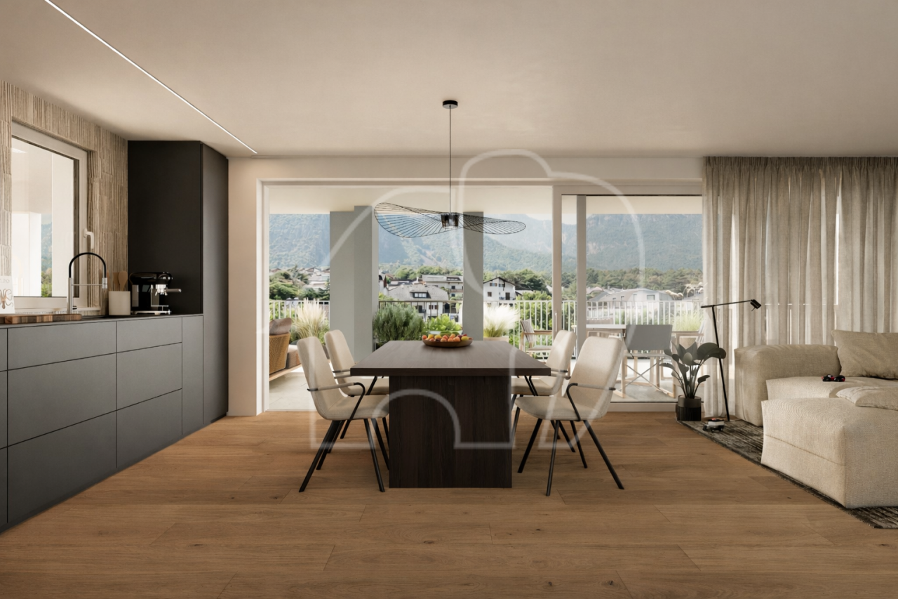 002__z1 Villa Lietta – Neubau Projekt
