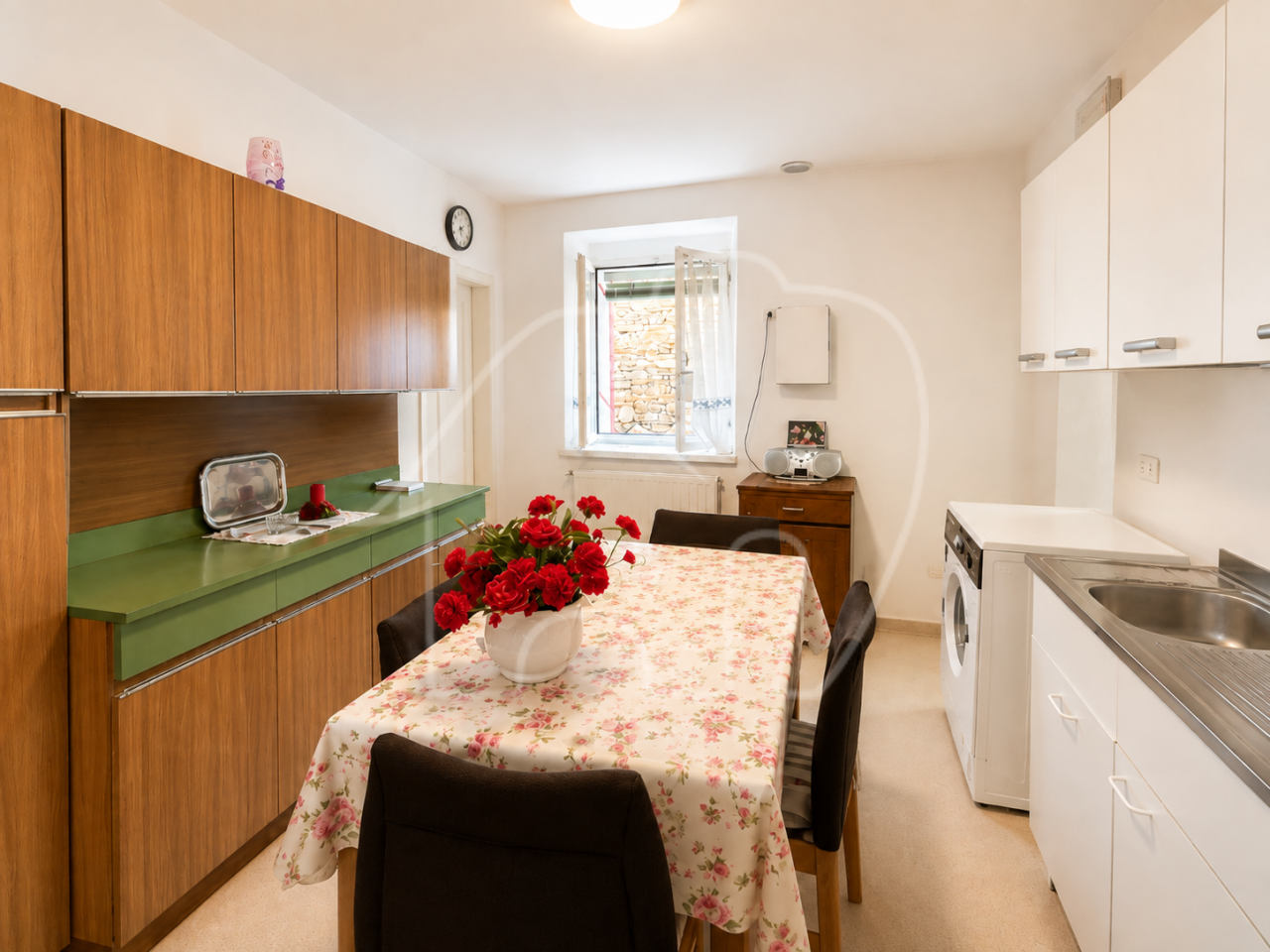 003__n11 Bilocale con soffitta