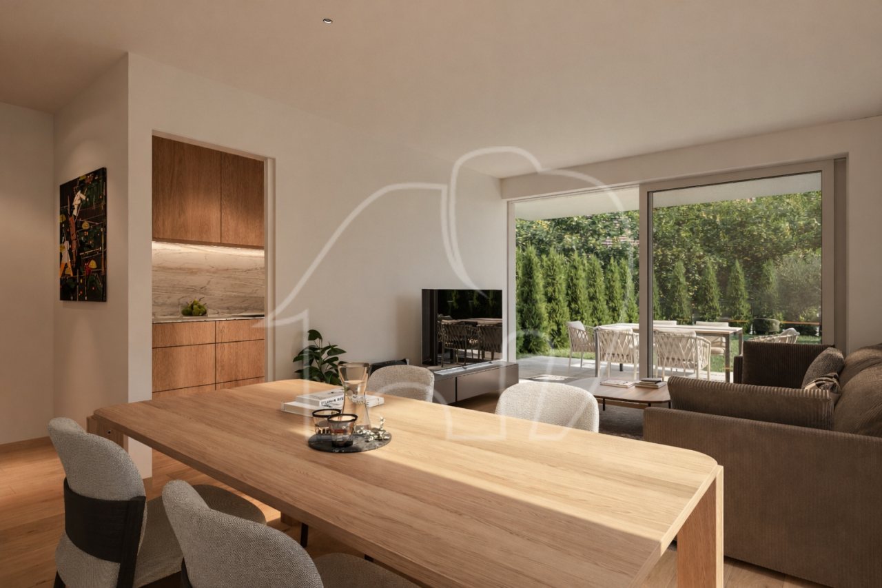 003__z2 Villa Lietta – Neubau Projekt
