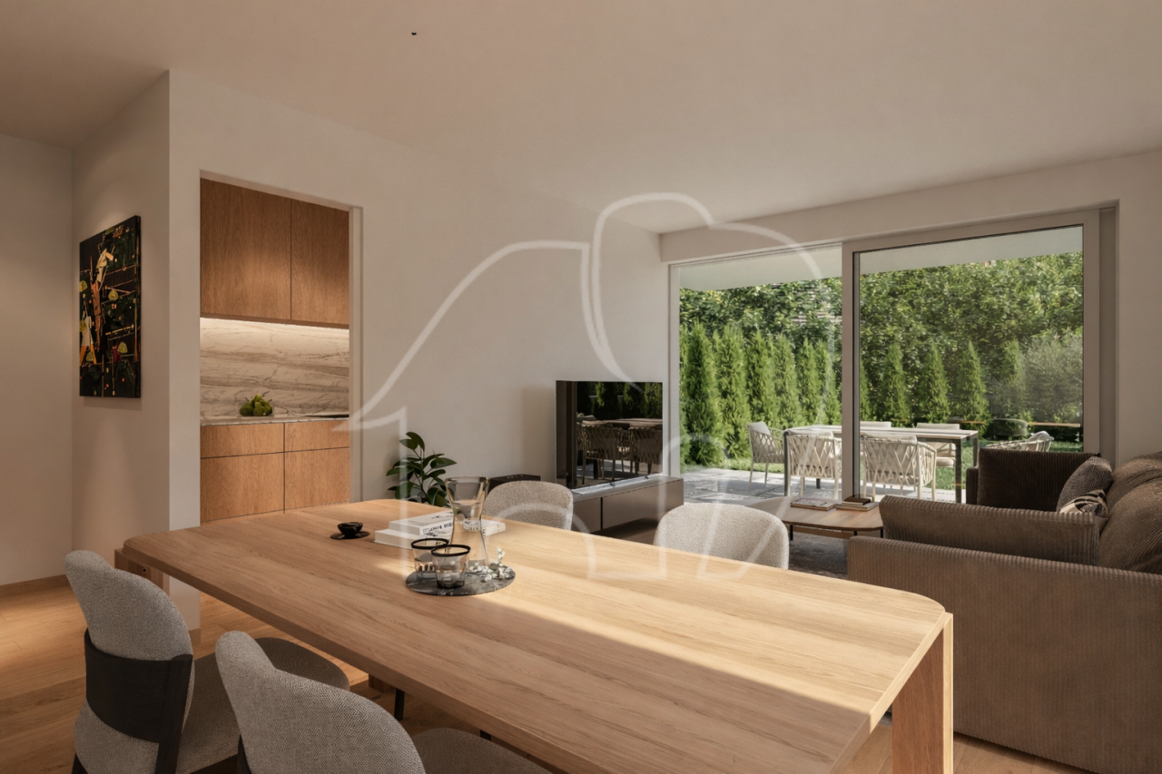 004__z3 Villa Lietta – Neubau Projekt