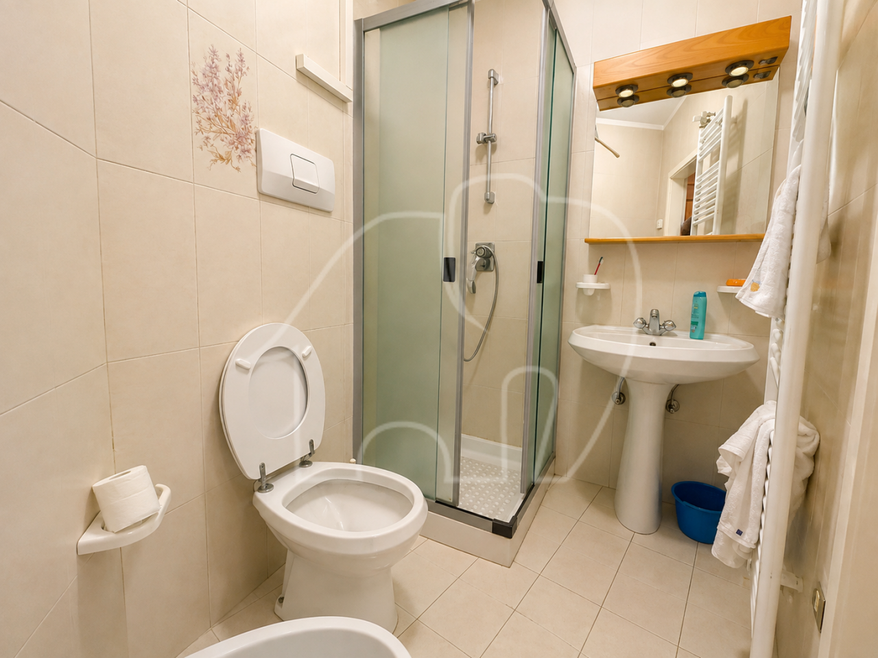 005__n5 Bilocale con soffitta