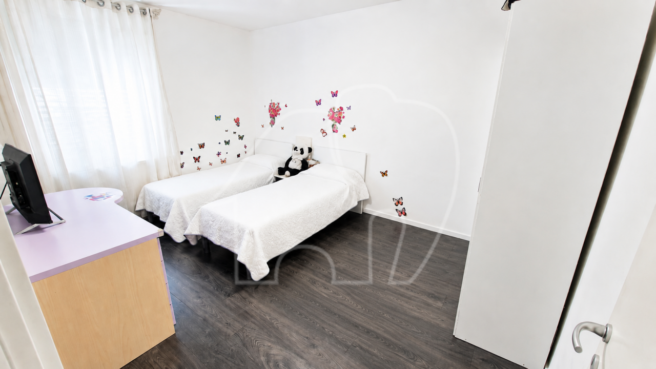 005__z1 Quadrilocale con balcone