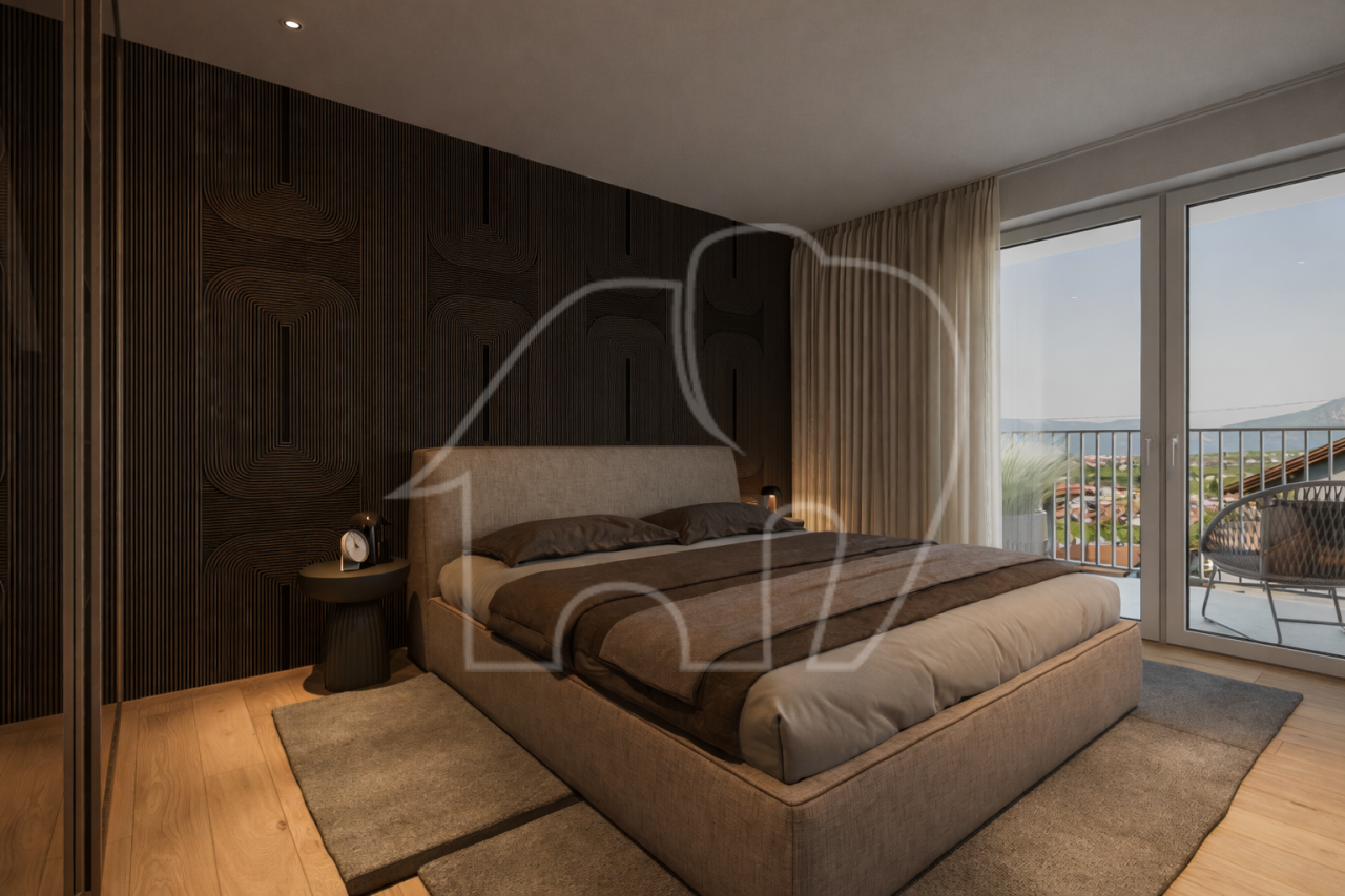 005__z4 Villa Lietta – Neubau Projekt