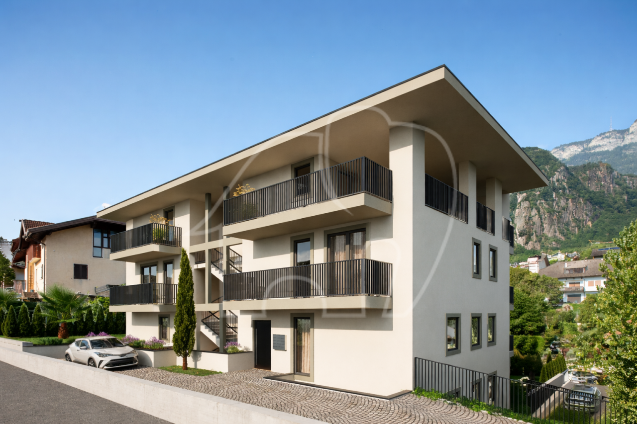 006__z5 Villa Lietta – Neubau Projekt