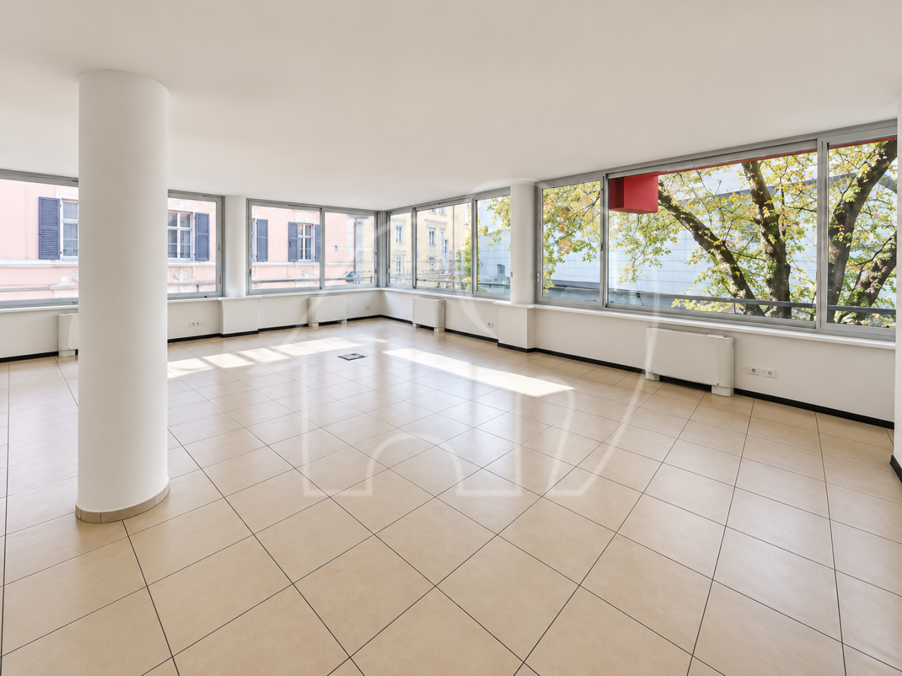 008__i5 Ufficio in affitto