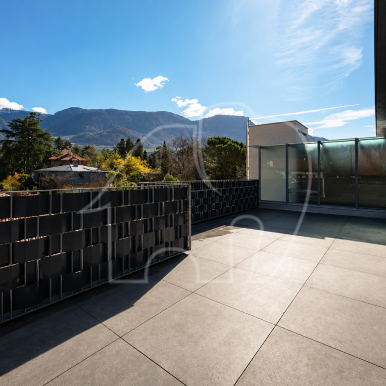 Penthouse