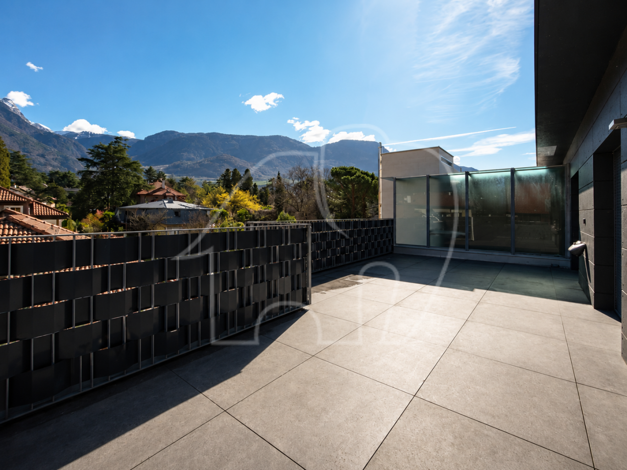 Penthouse