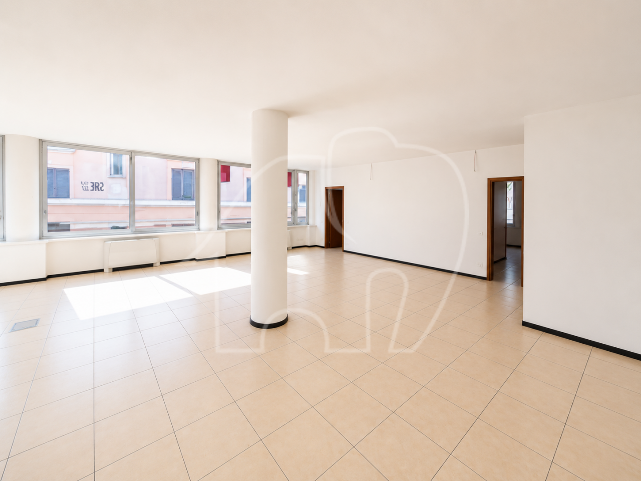 011__i8 Ufficio in affitto