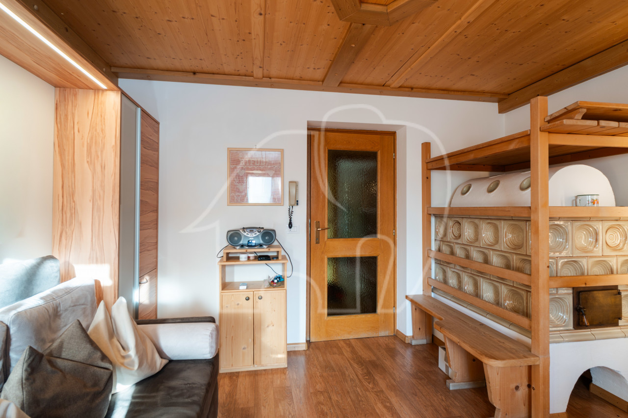 011__j37 Halbweghütte