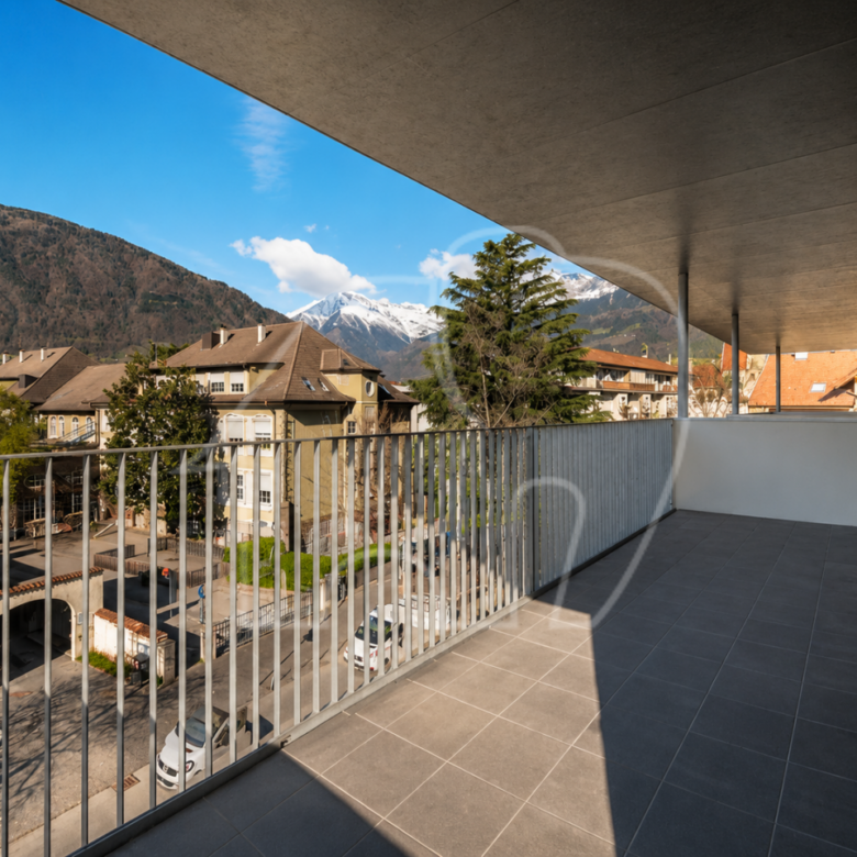 Penthouse