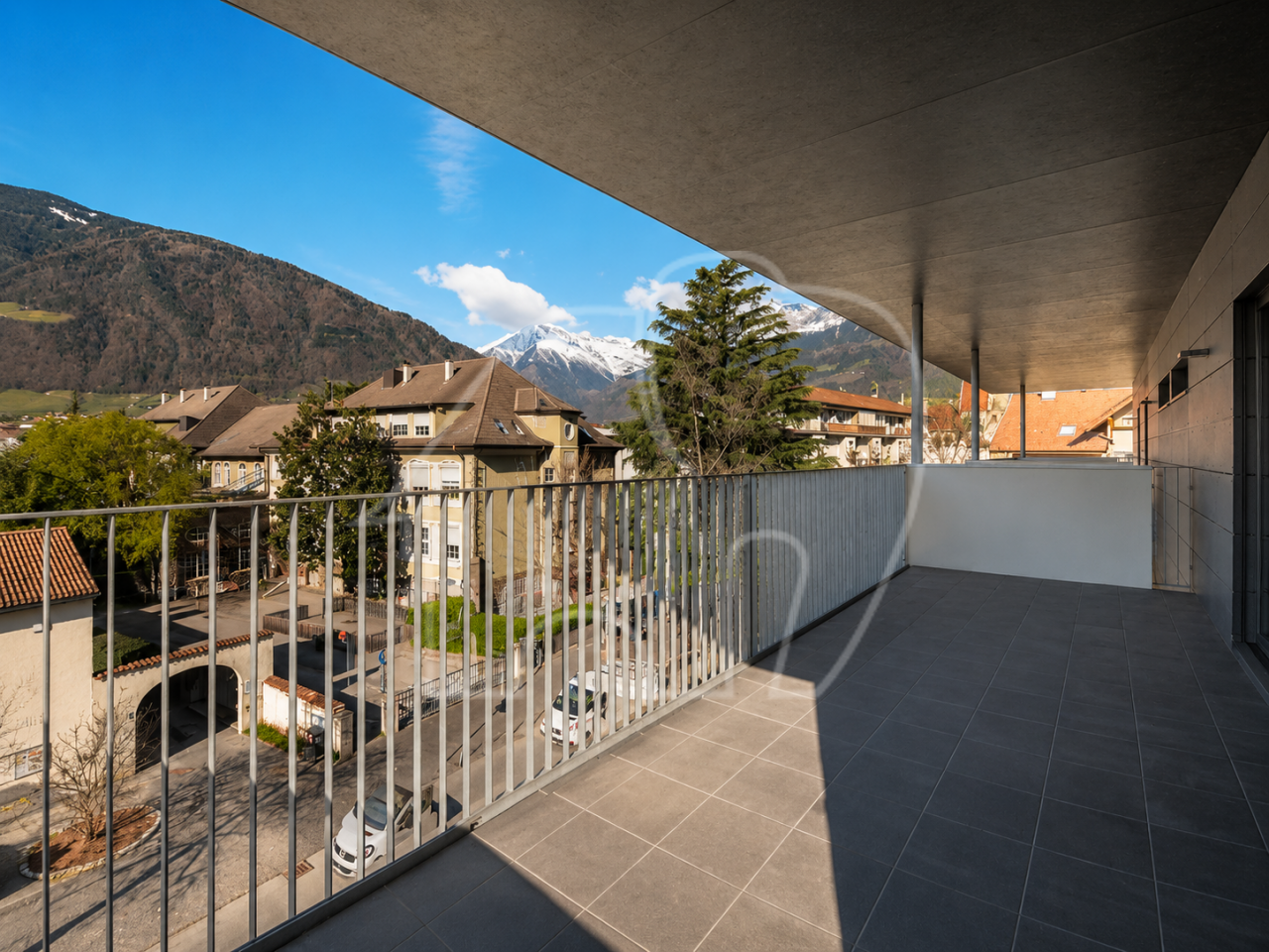 Penthouse